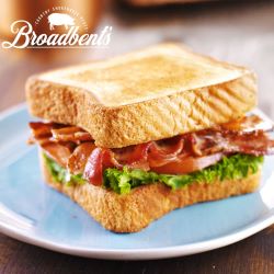 BLT Blast<p>Smoked Bacon Collection</p>Variety of 5 Items